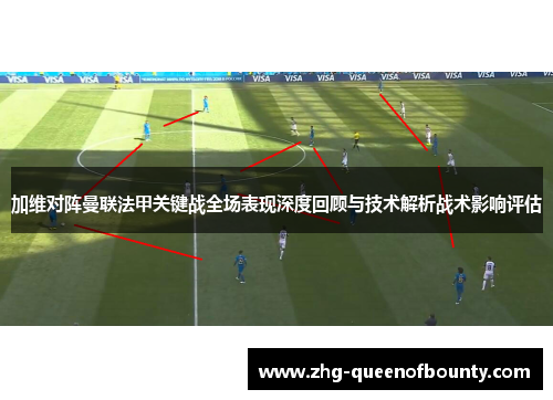 加维对阵曼联法甲关键战全场表现深度回顾与技术解析战术影响评估 加维对阵曼联法甲关键战全场表现深度回顾与技术解析战术影响评估